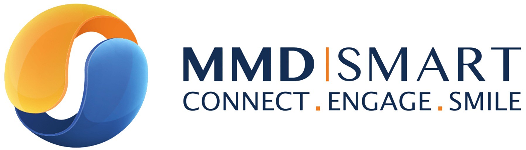 Синяя иконка чата. Mr messaging. Значок imessage. Иконка. Ondutiss smart d.